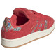Adidas Campus 00s W